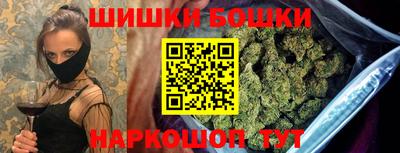 гашик Обнинск